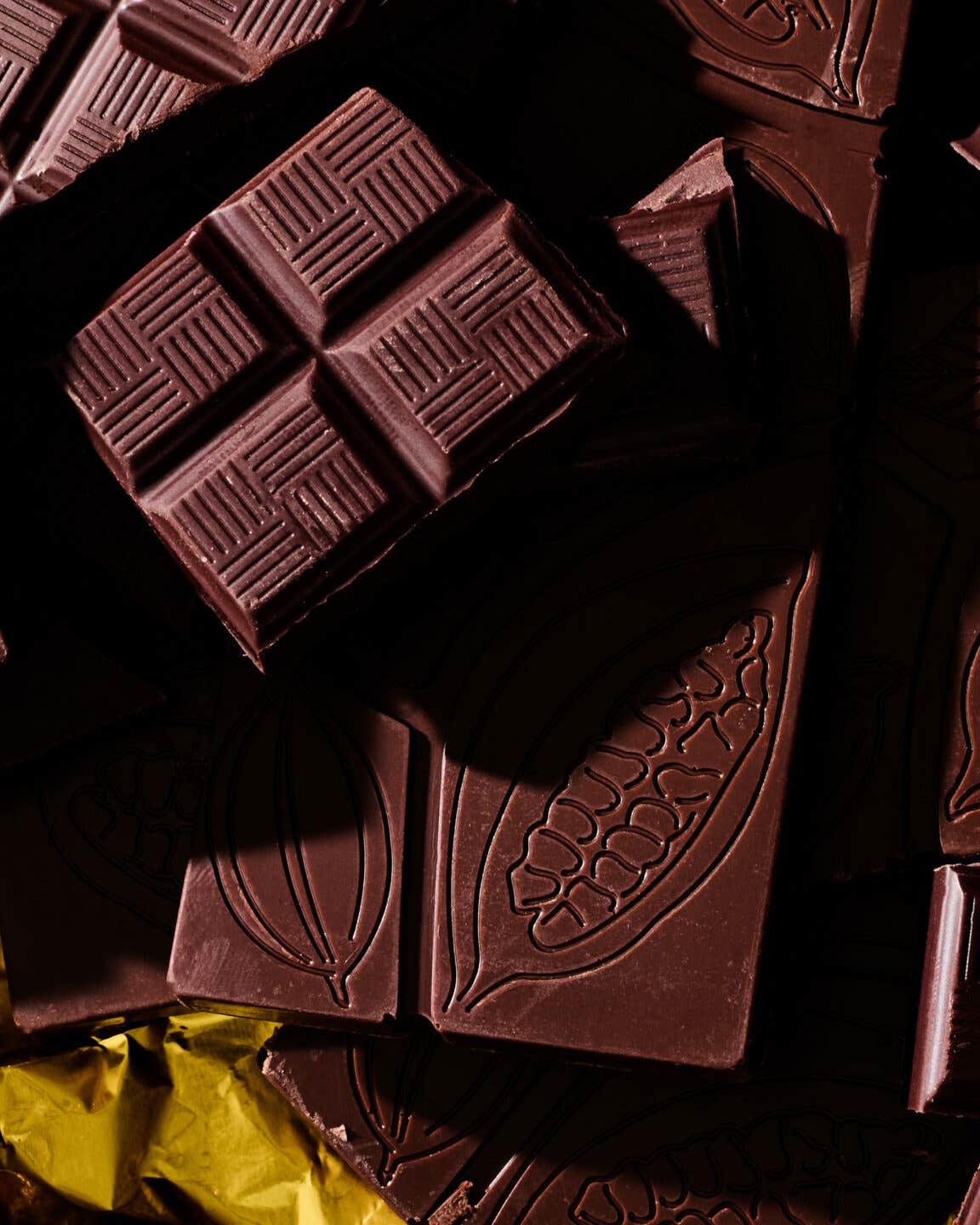 Puerto-Rico-Chocolate