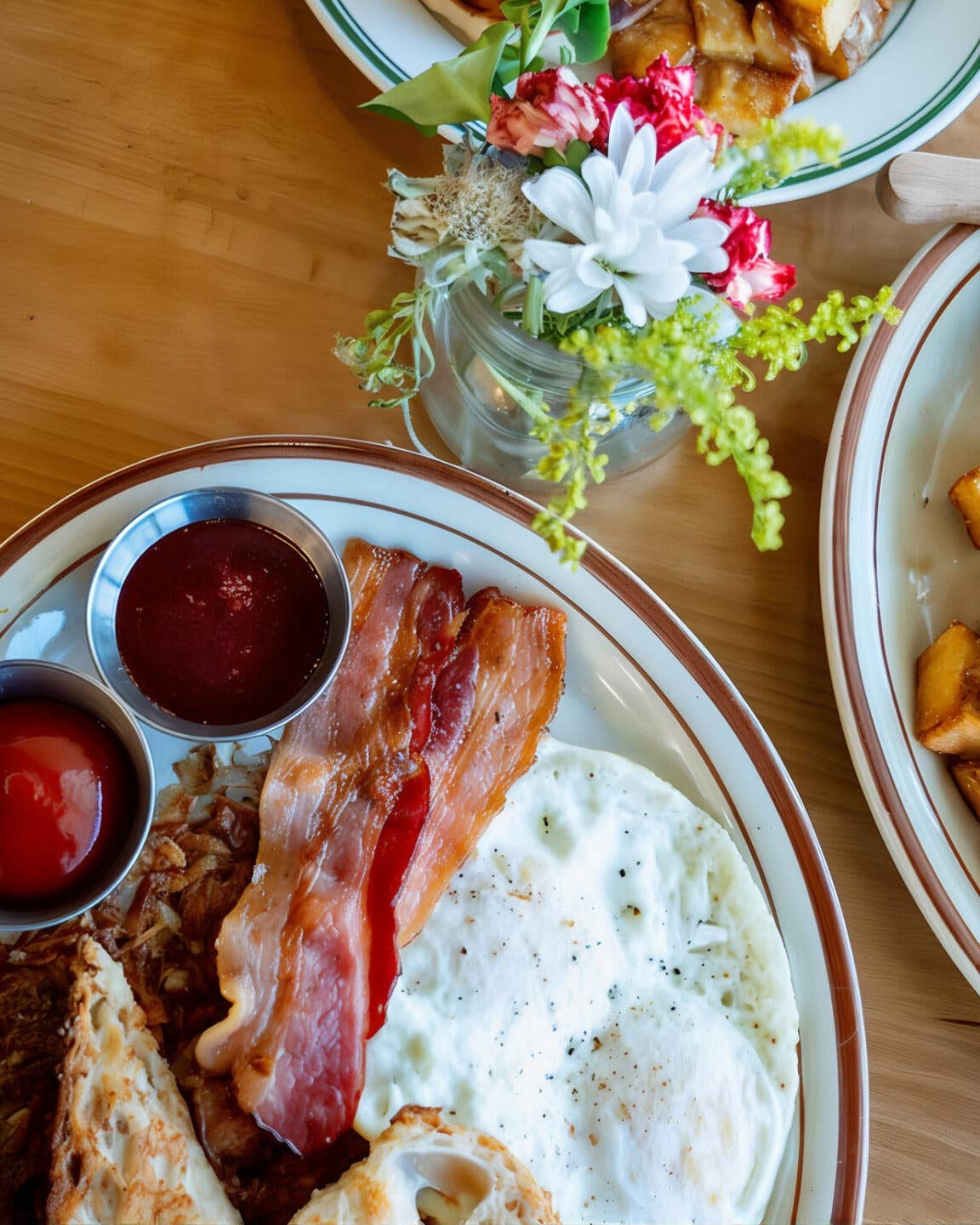 10 Top Spots to Eat and Drink in Reno