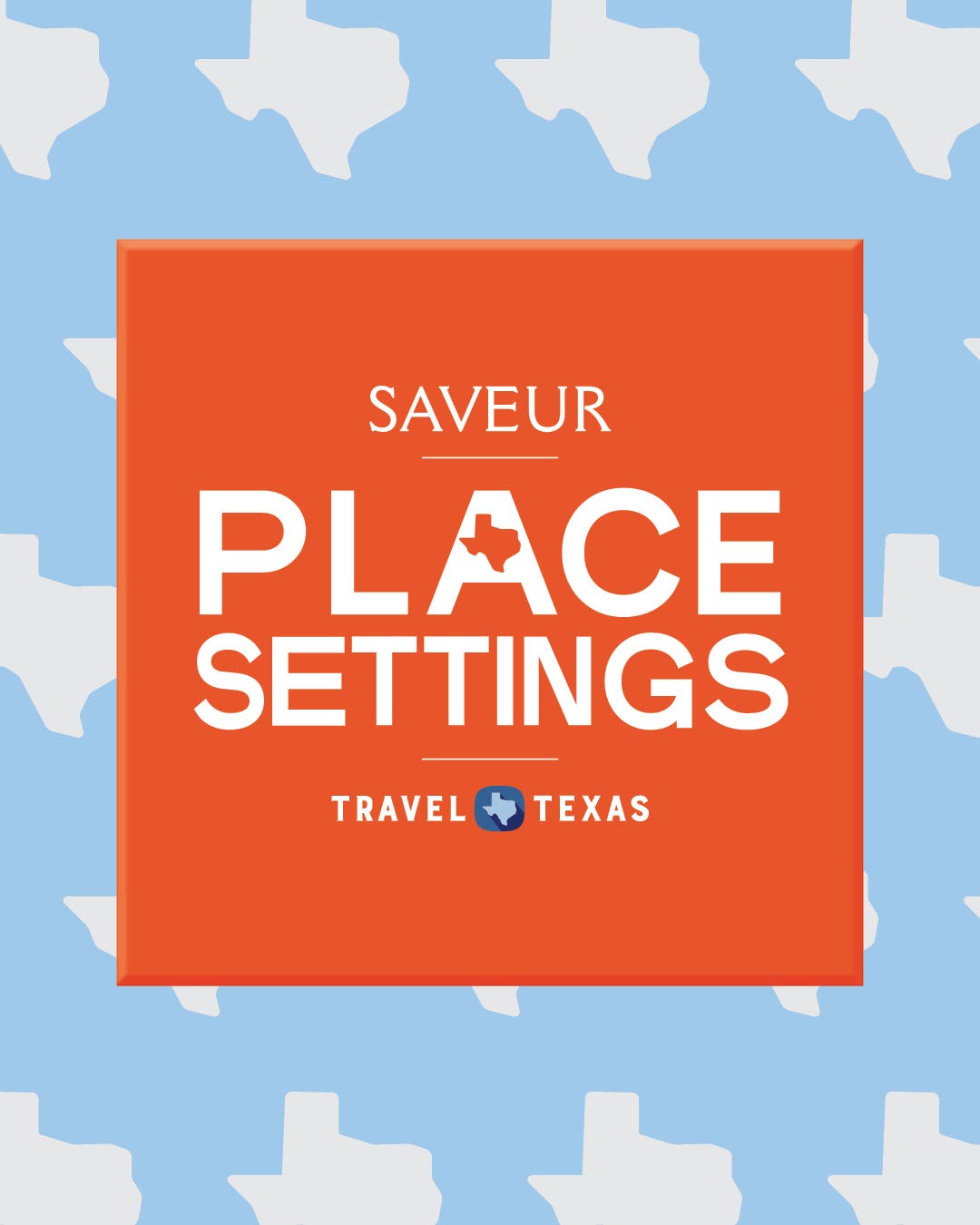 Podcast Landing Page